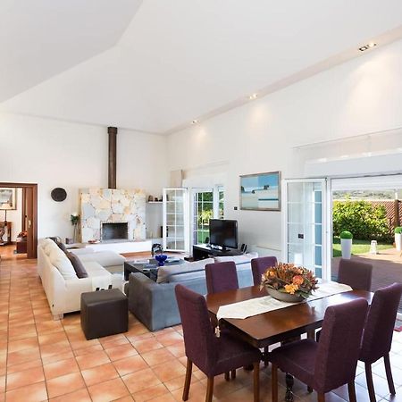 129 Villa Tea Tegueste By Sunkeyrents エクステリア 写真